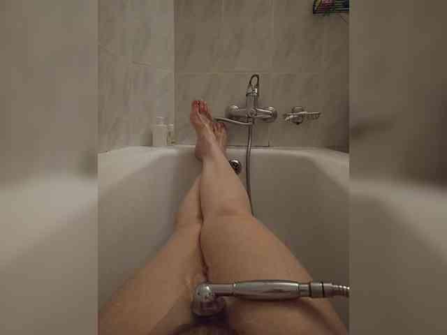 TitiKate webcam
