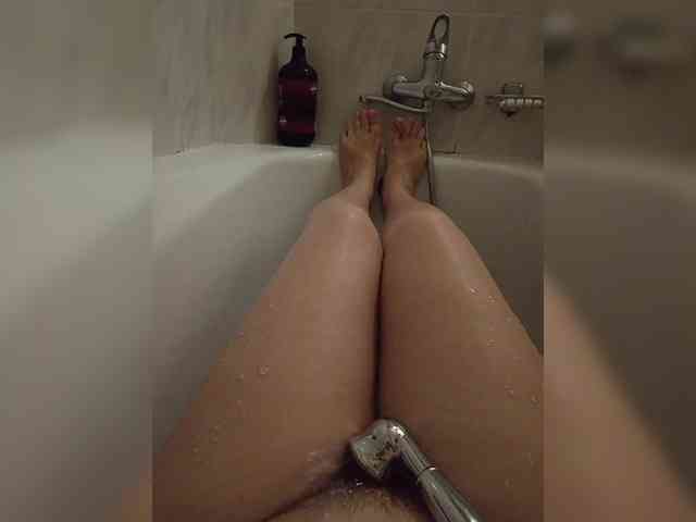 TitiKate webcam