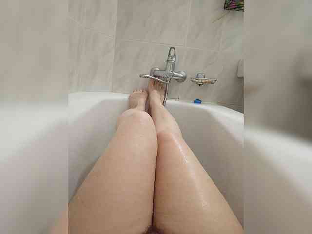 TitiKate webcam