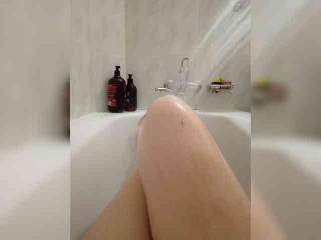 TitiKate webcam
