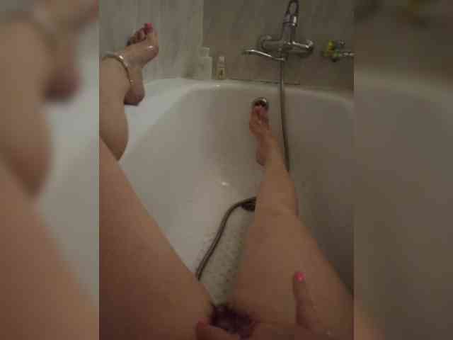 TitiKate webcam