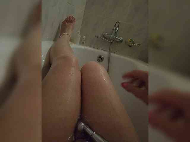 TitiKate webcam