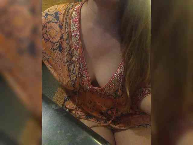 TitiKate webcam