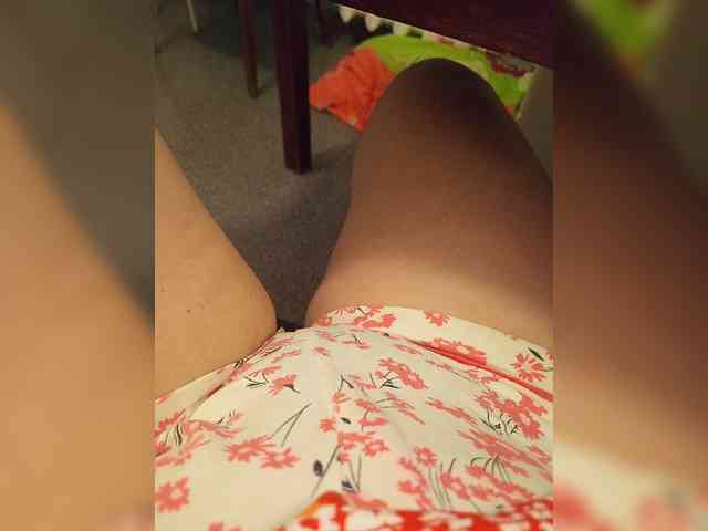 TitiKate webcam