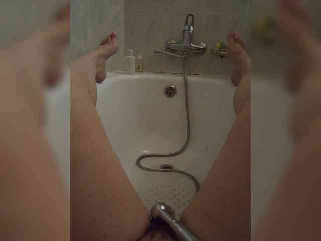 TitiKate webcam