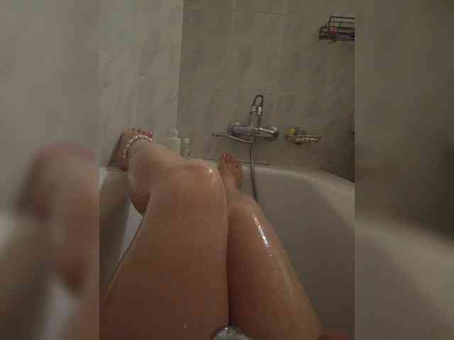 TitiKate webcam