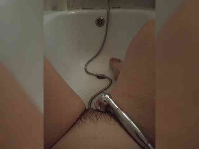 TitiKate webcam