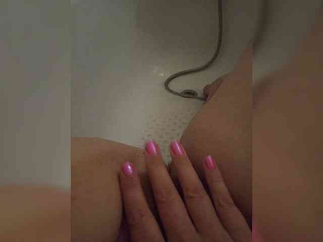 TitiKate webcam