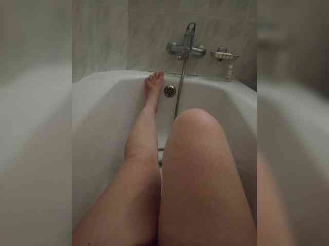 TitiKate webcam