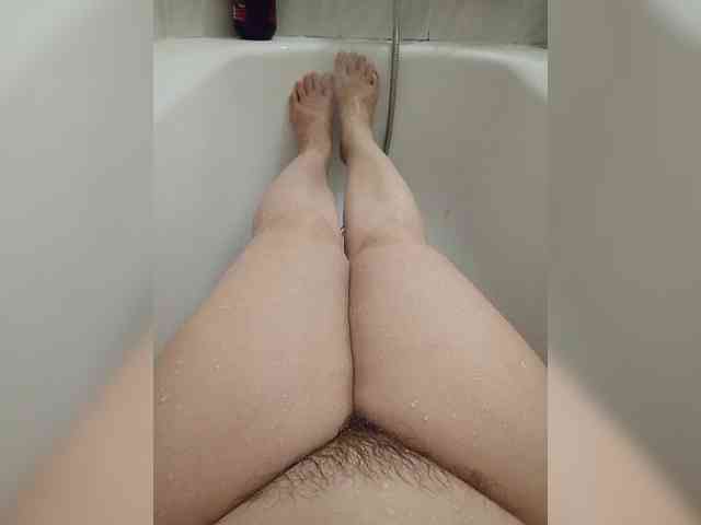 TitiKate webcam