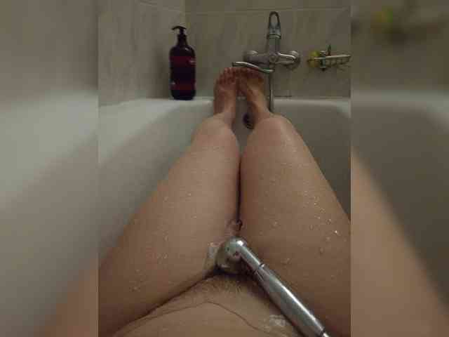 TitiKate webcam