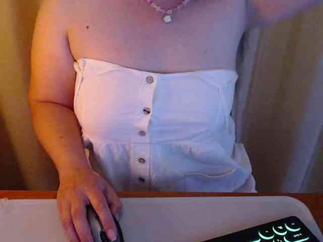 Chloe_ webcam