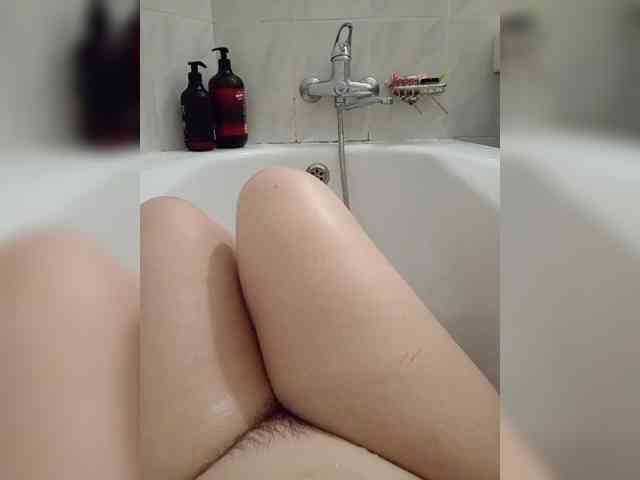 TitiKate webcam