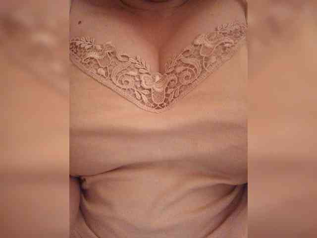 TitiKate webcam
