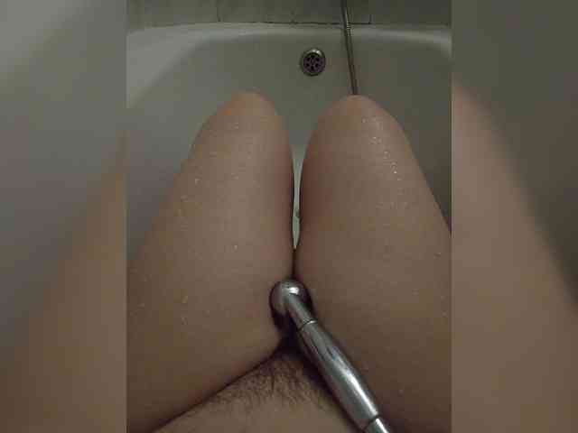TitiKate webcam