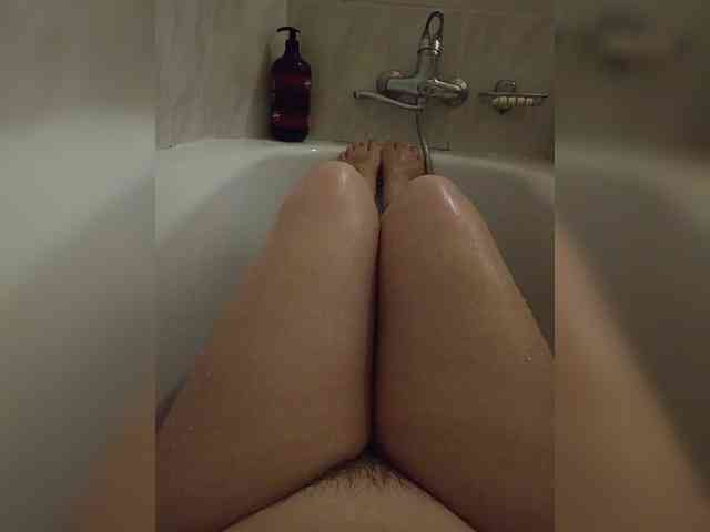 TitiKate webcam