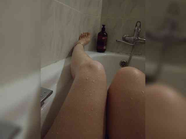 TitiKate webcam