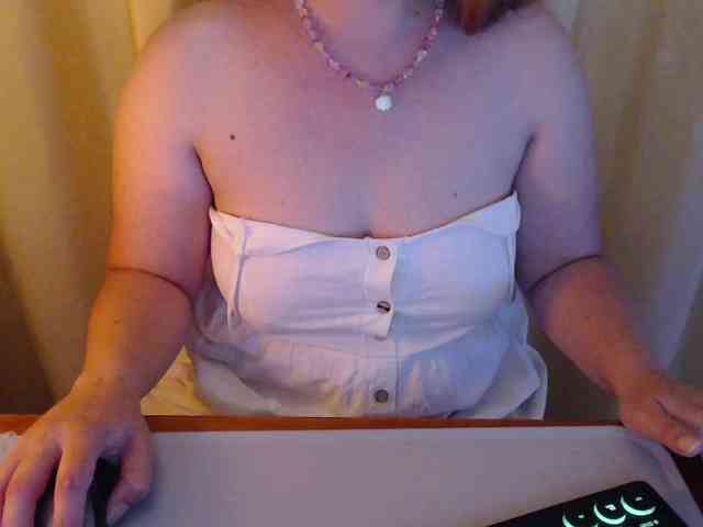 Chloe_ webcam