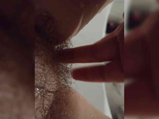TitiKate webcam