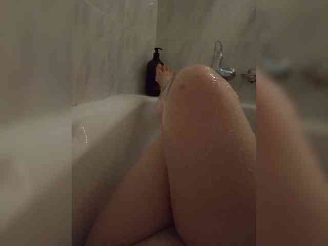TitiKate webcam
