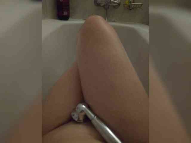 TitiKate webcam