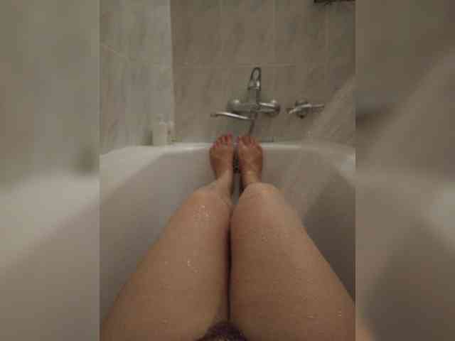 TitiKate webcam