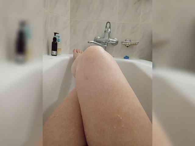 TitiKate webcam