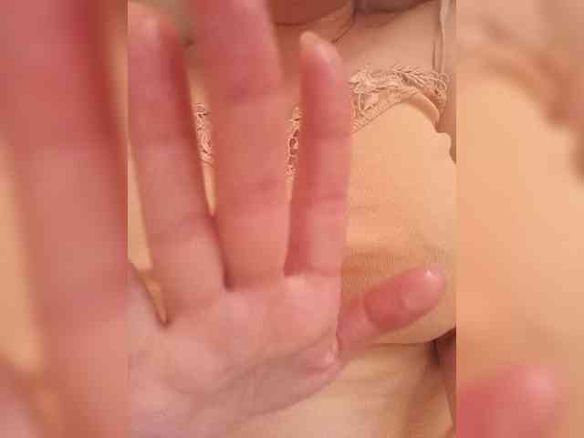 TitiKate webcam