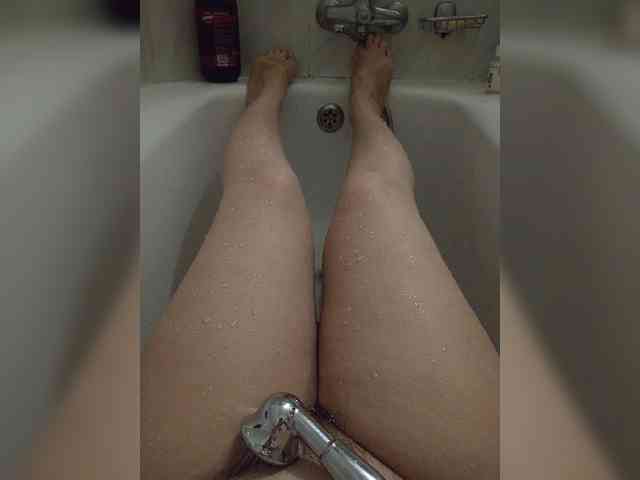 TitiKate webcam