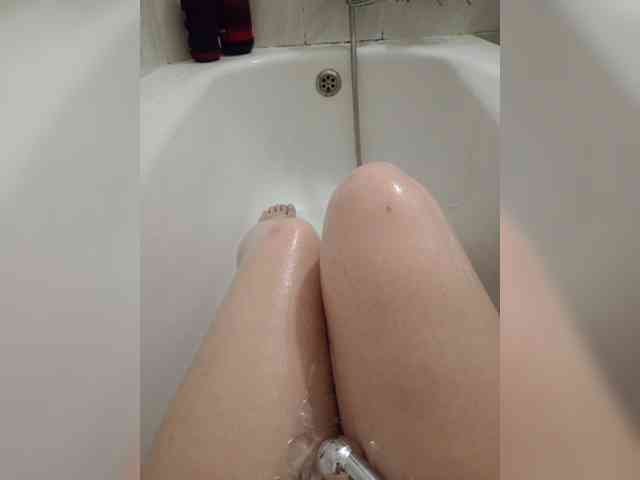 TitiKate webcam