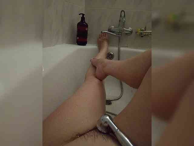 TitiKate webcam
