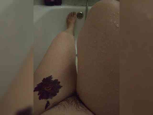 TitiKate