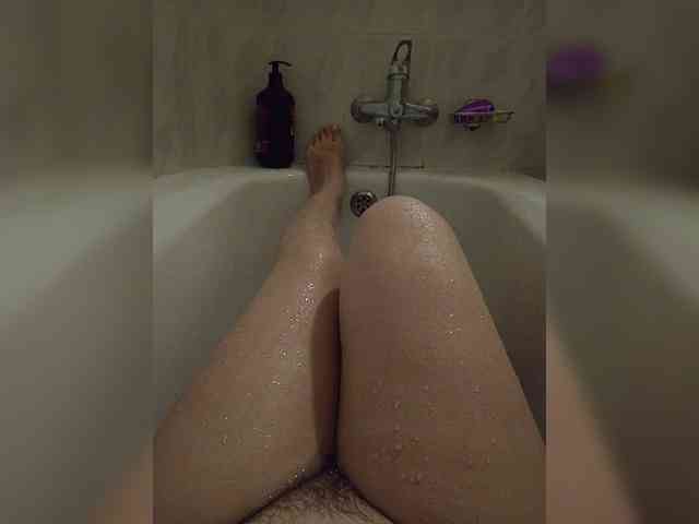 TitiKate webcam