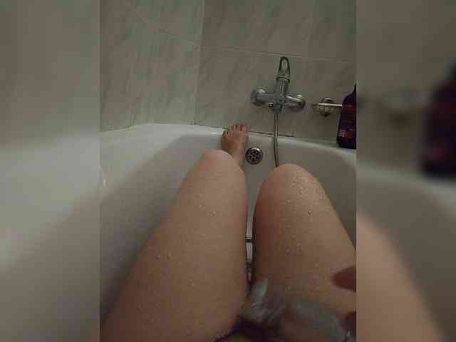 TitiKate webcam