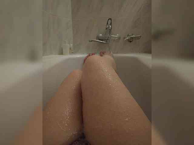 TitiKate webcam
