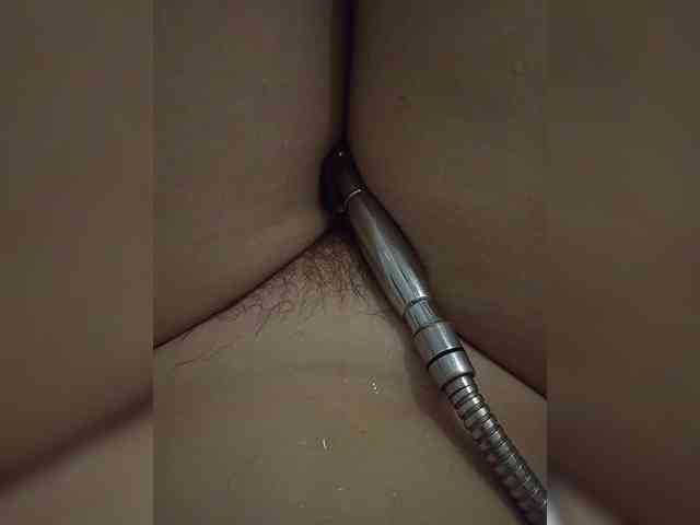 TitiKate webcam