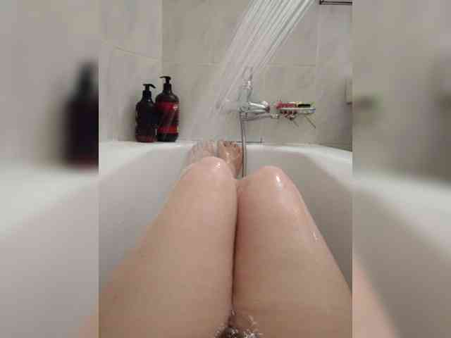 TitiKate webcam