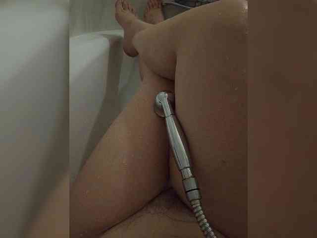TitiKate webcam
