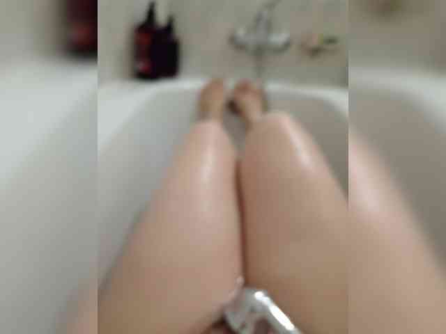 TitiKate webcam