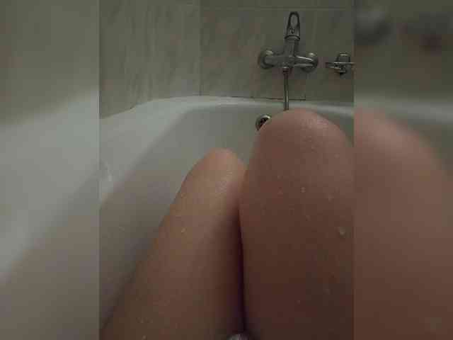 TitiKate webcam