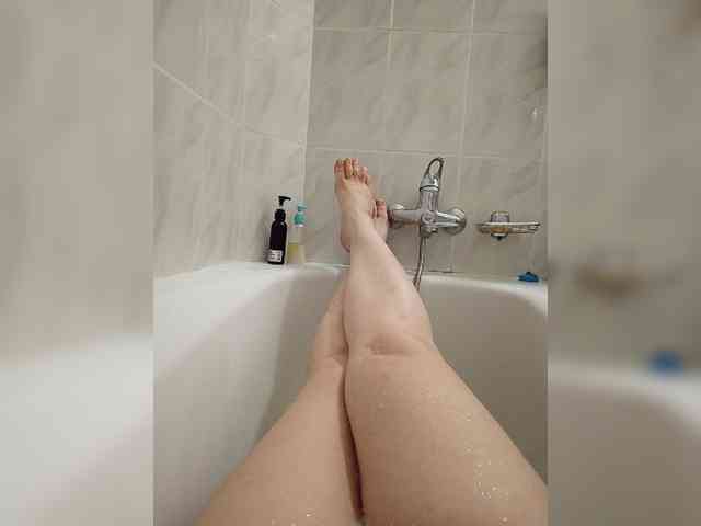 TitiKate webcam