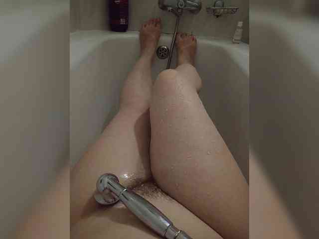 TitiKate webcam