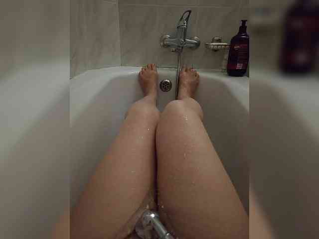 TitiKate webcam