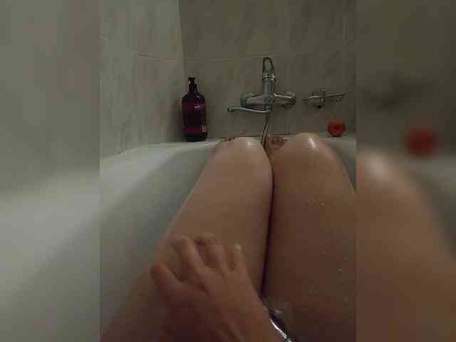 TitiKate webcam