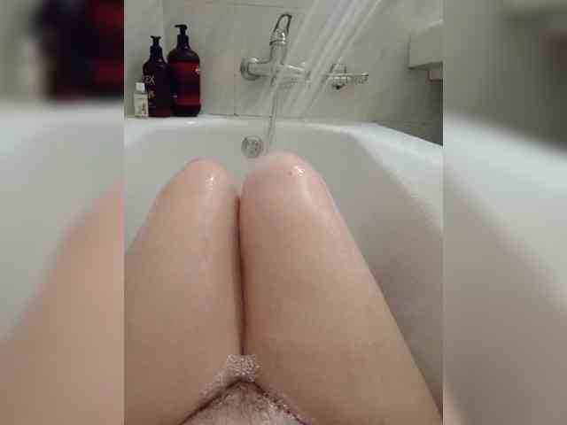 TitiKate