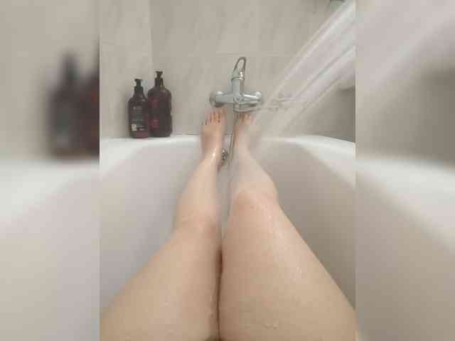 TitiKate webcam