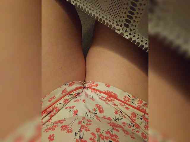 TitiKate webcam