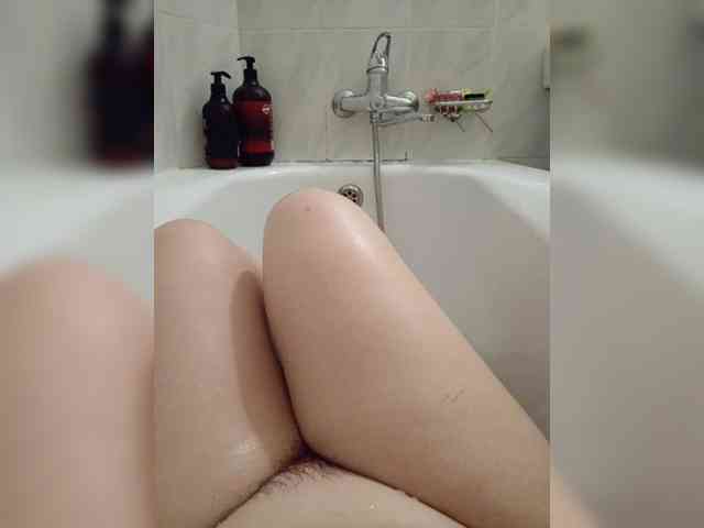 TitiKate webcam