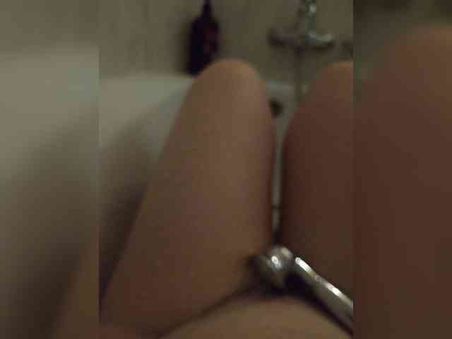 TitiKate webcam