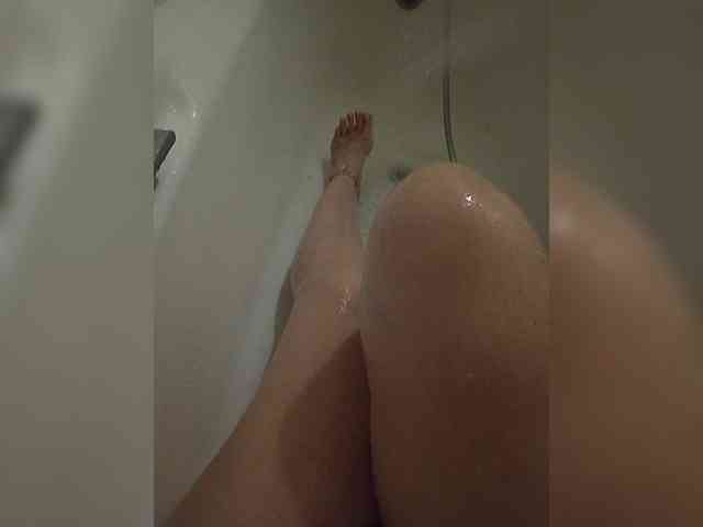 TitiKate webcam
